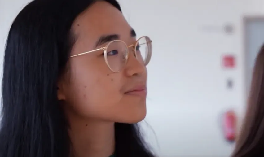 jai qi liu bocconi