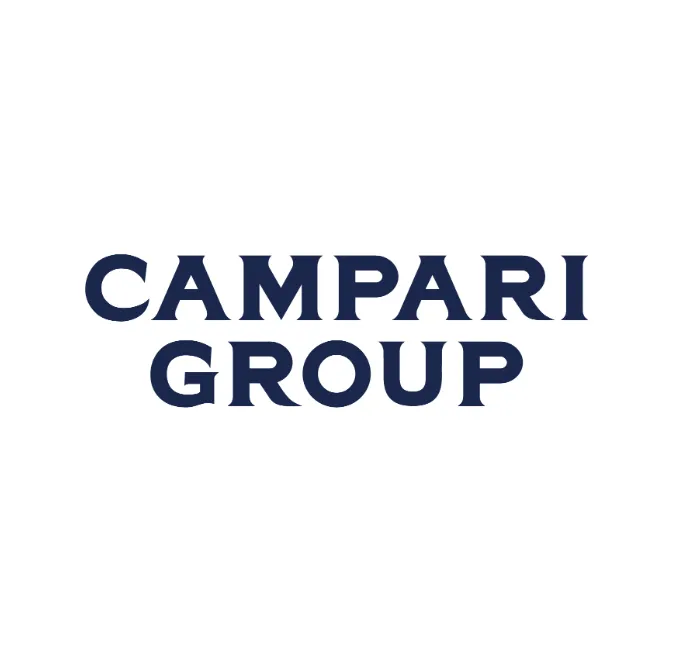 Campari Group