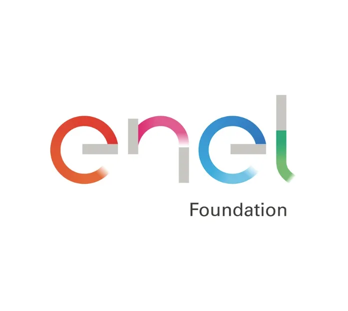 Enel Foundation Bocconi
