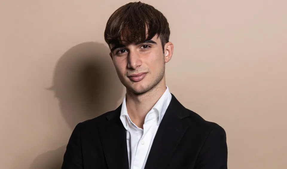 Gaetano Citriniti