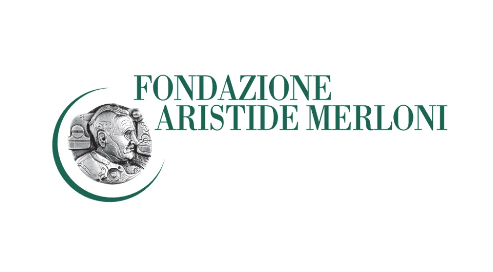 LogoFondazioneMerloni