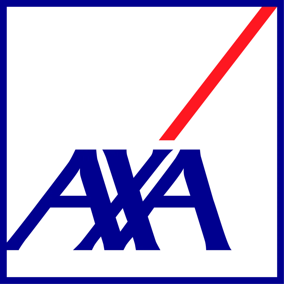 AXA_Logo