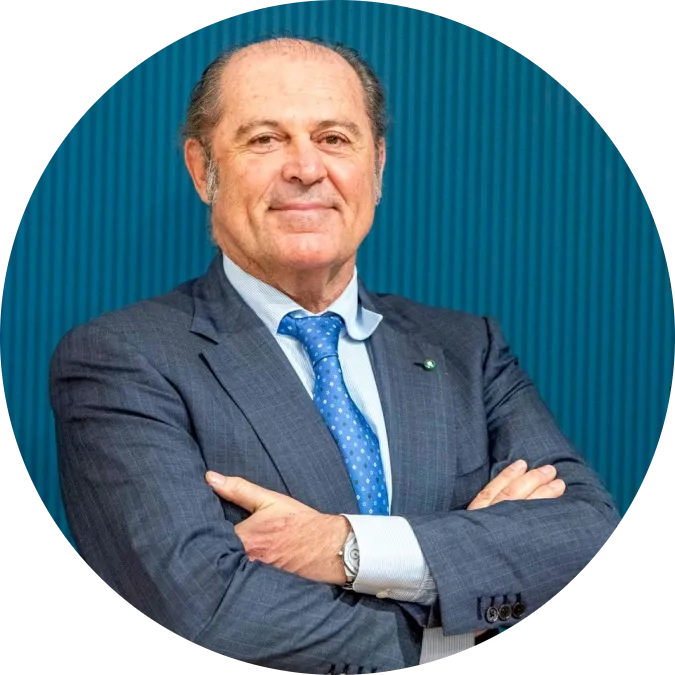 Donnet generali