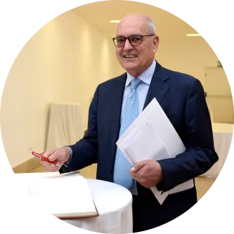 andrea boroli
