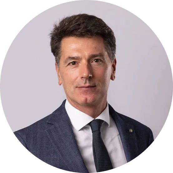 davide serra
