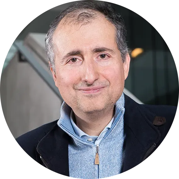 Marinacci