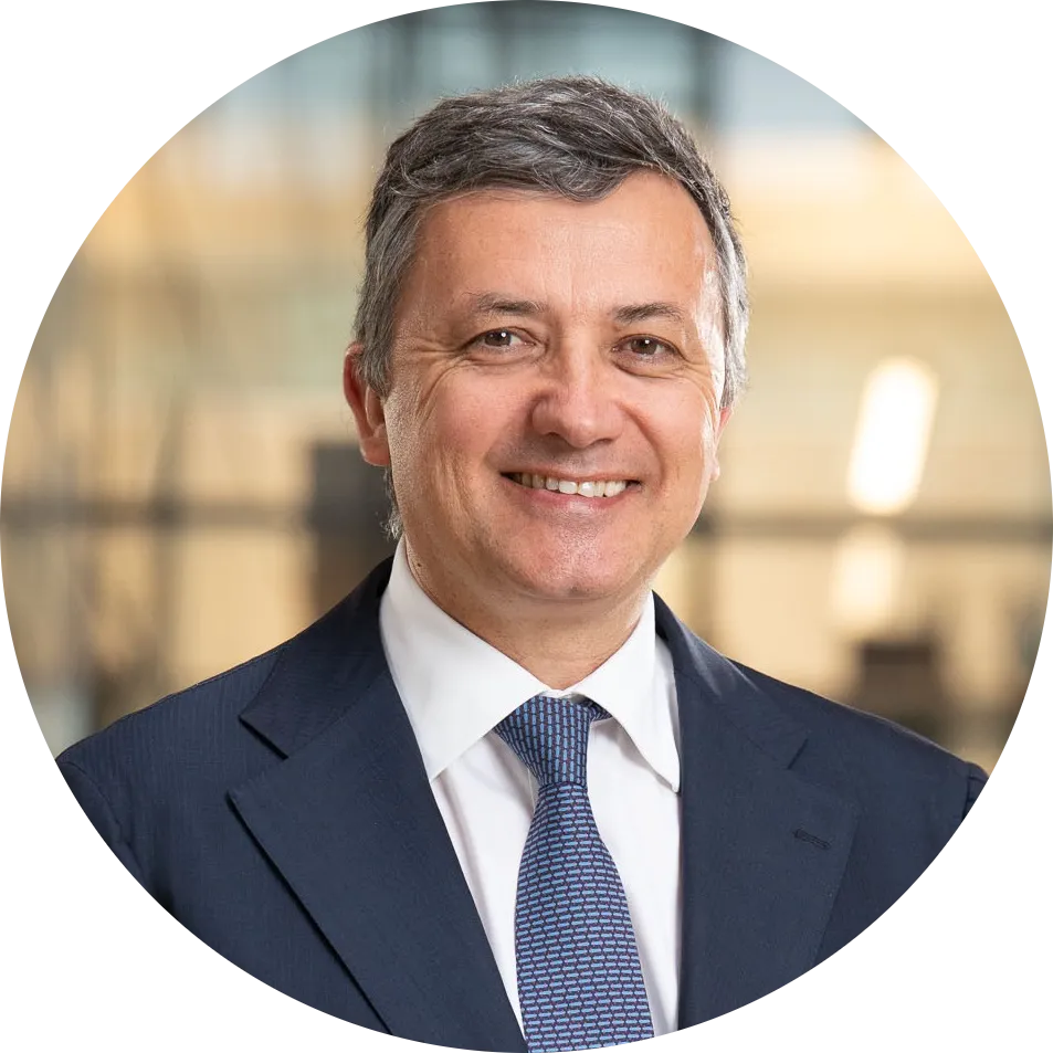 andrea munari
