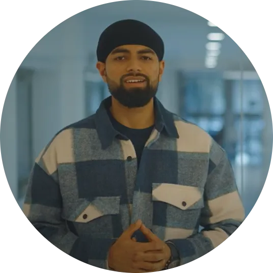 singh