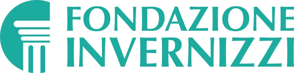 logo invernizzi fondazione