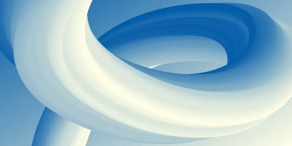 Antin evento Bocconi 2025