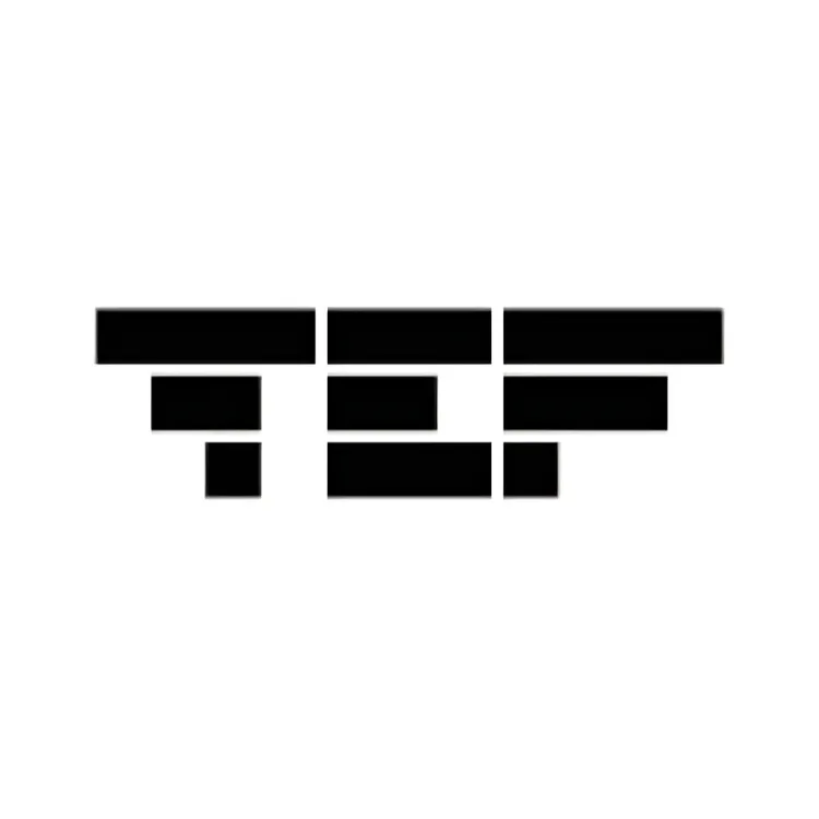Logo TEF Tech Europe Foundation