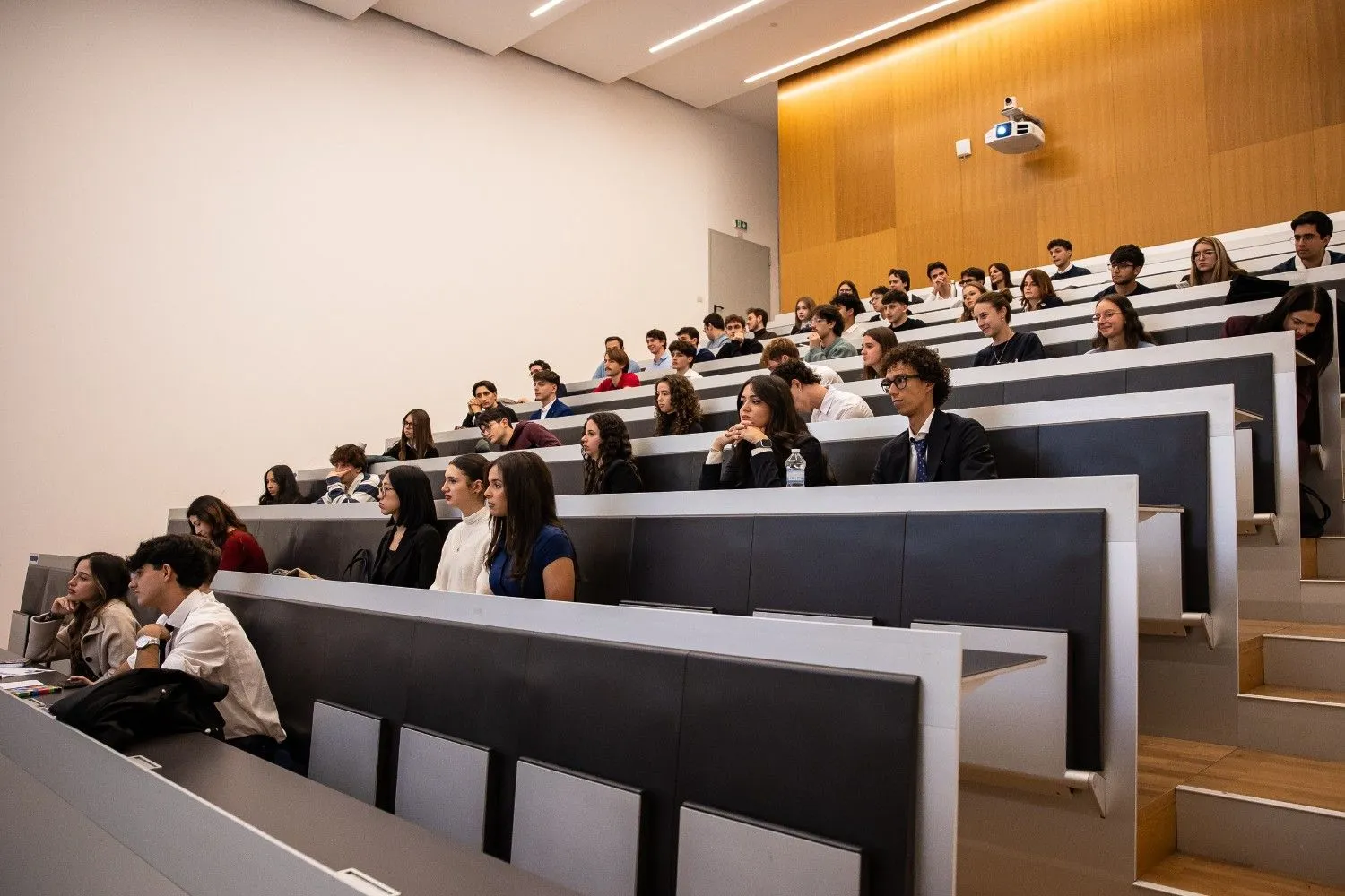 On boarding beneficiari 2025-2026