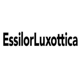 essilor