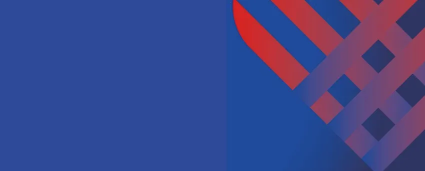 Bocconi Giving Tuesday 2025