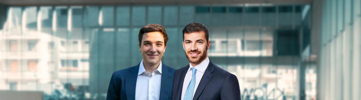 gastaldo e risuglia