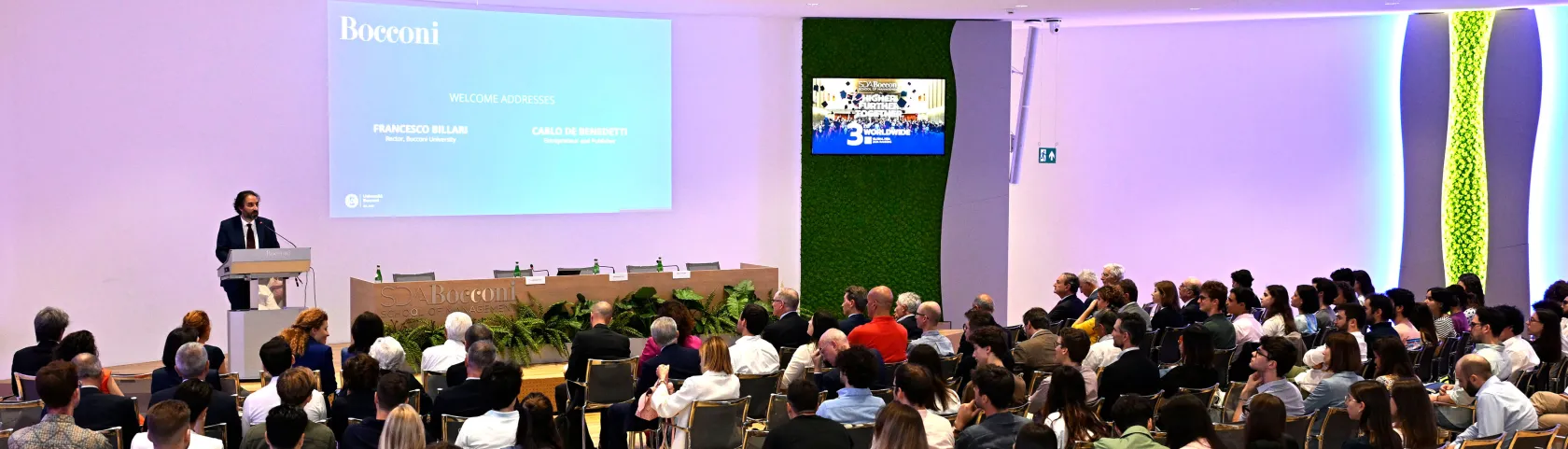 event picture
