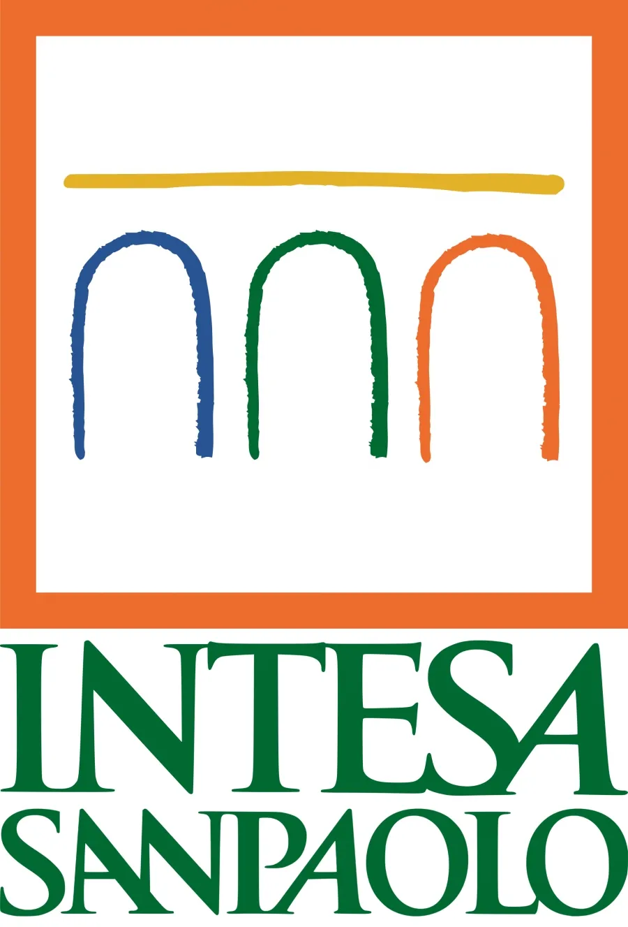 intesa