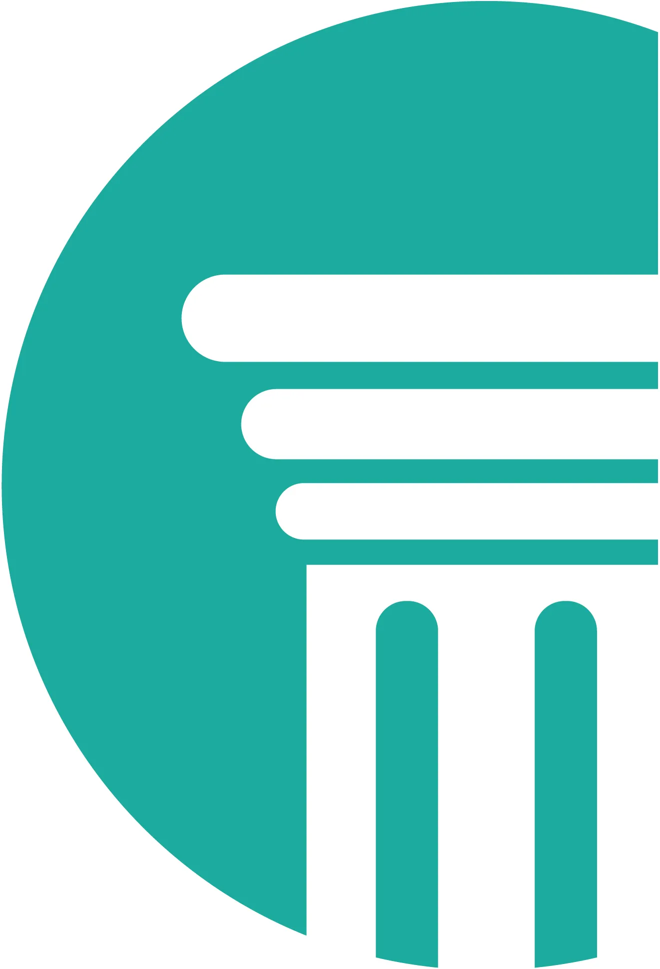 logo invernizzi fondazione