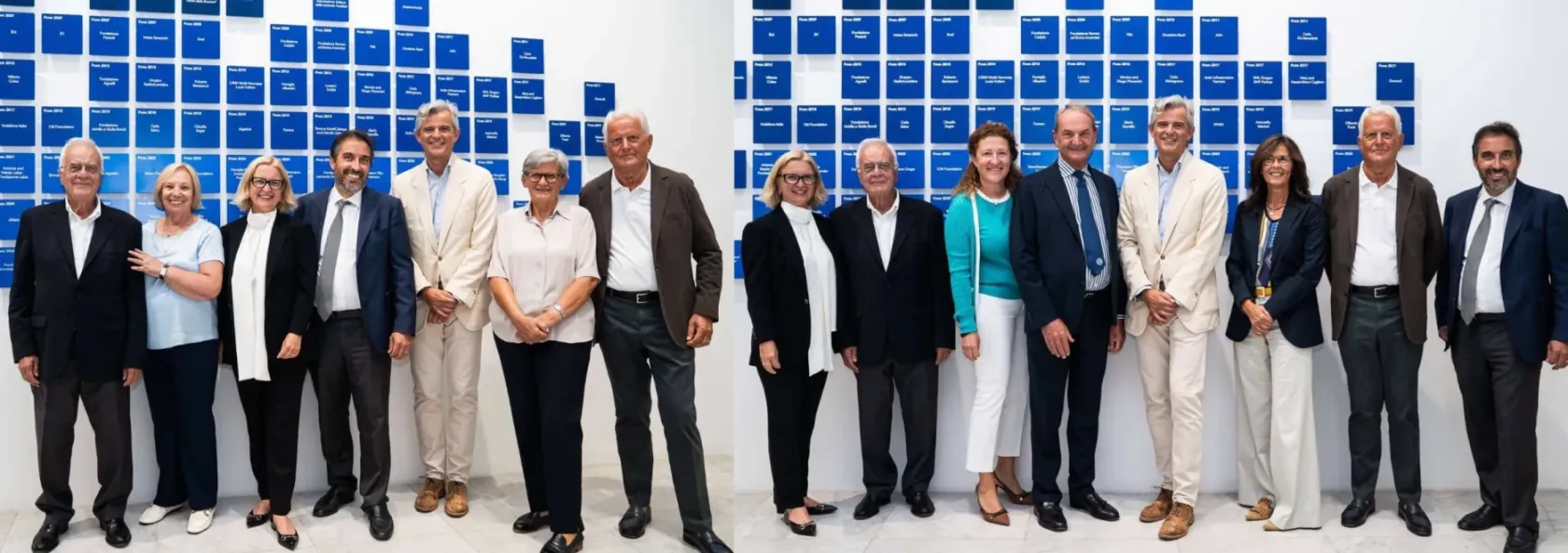 Gori-Pezzini Fund