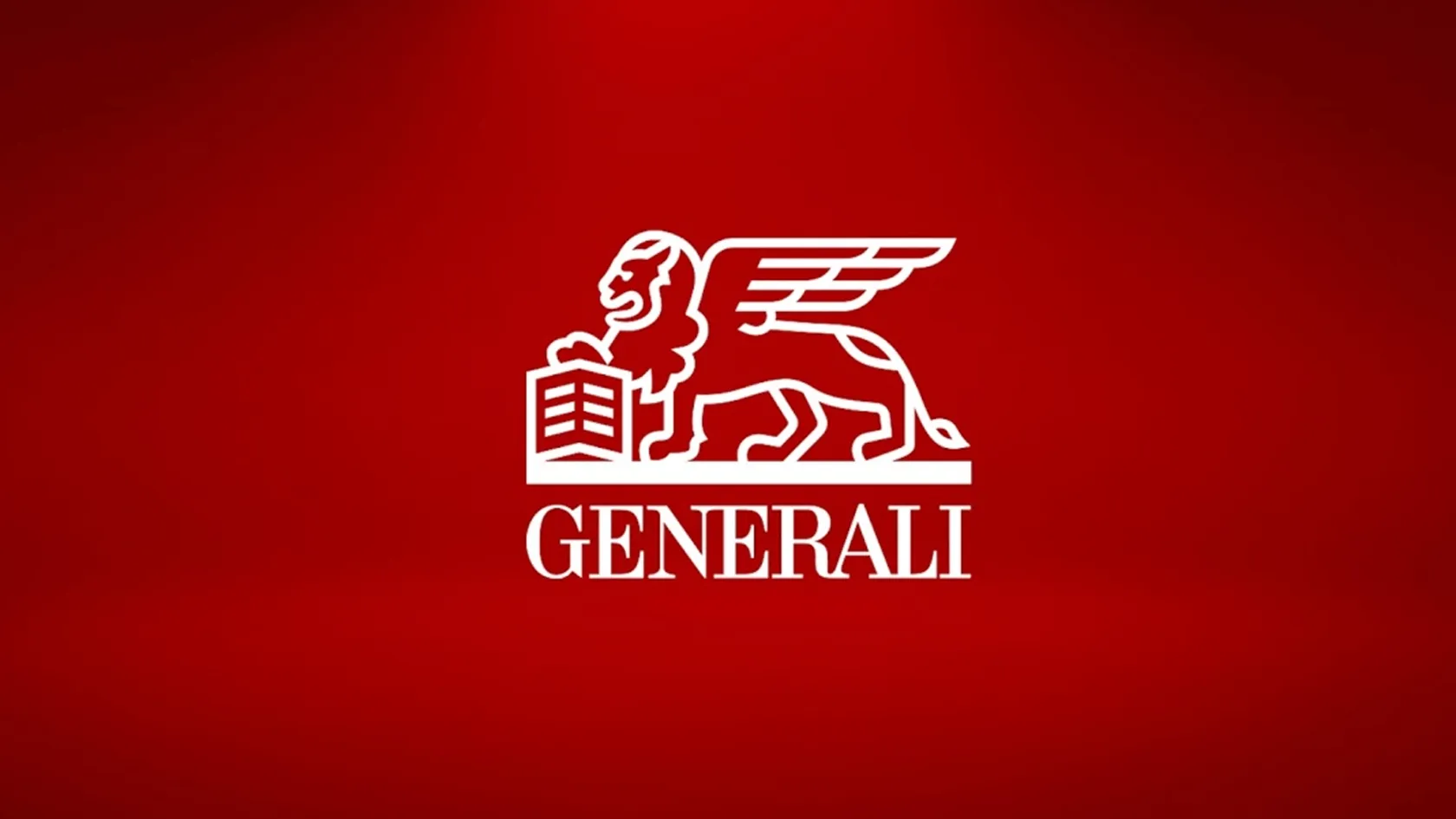 generali