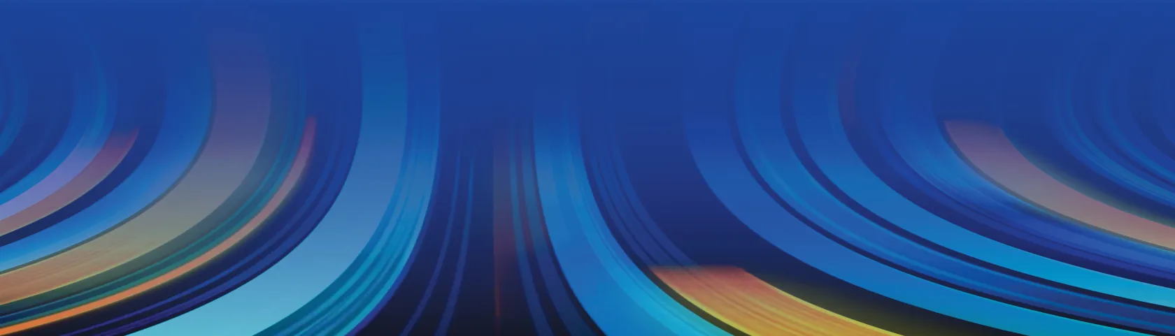 enel foundation evento bocconi lectio inauguralis