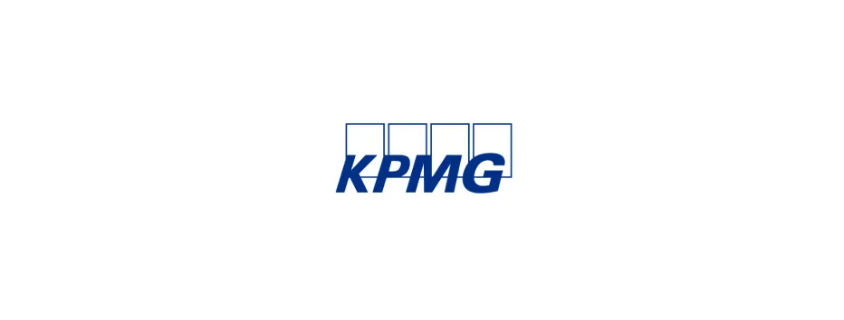 kpmg