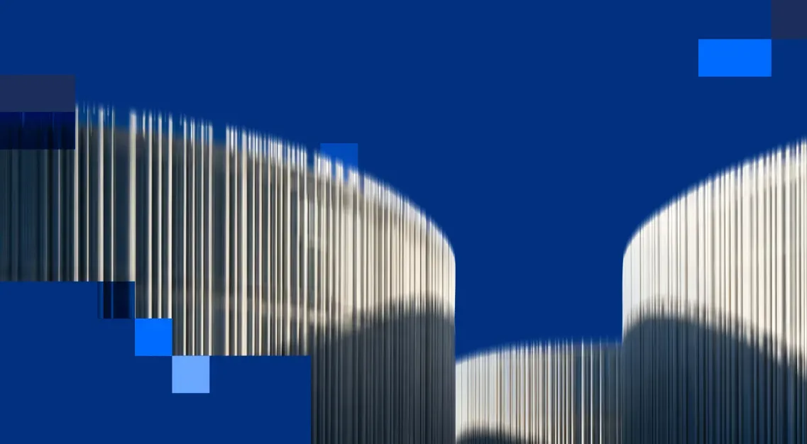 inaugurazione anno accademico 2026-2027