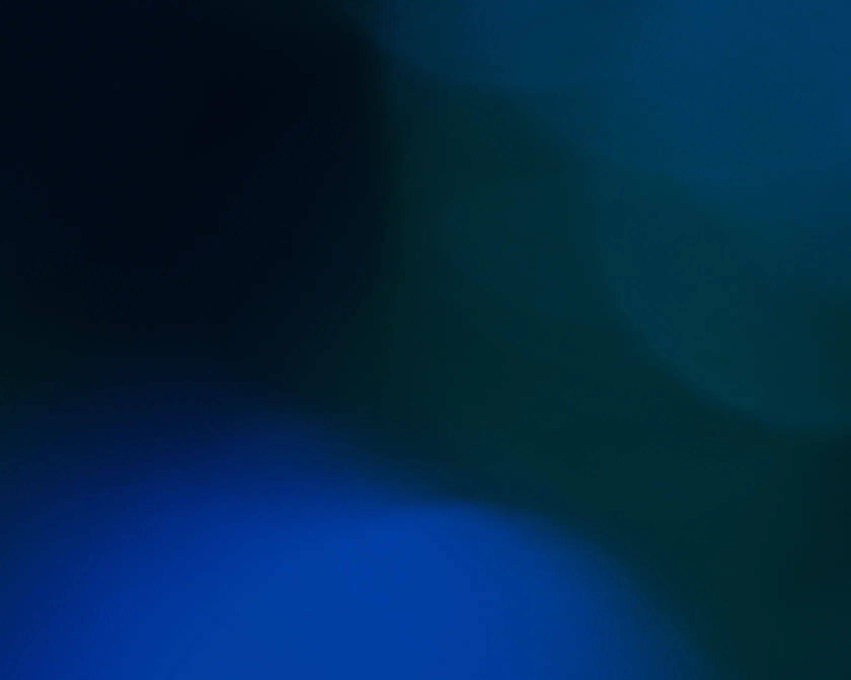 Wrapper bg