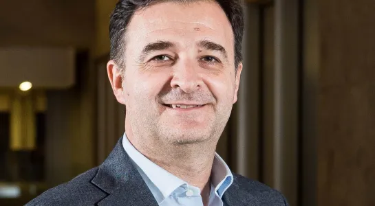 Andrea Ordanini