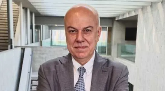 Edoardo Croci Bocconi