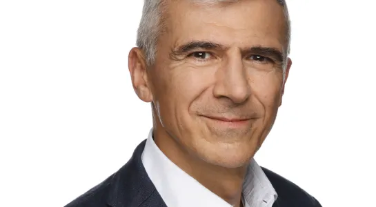 Diego piacentini