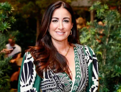 Emilia fazzalari
