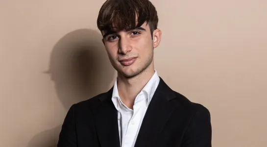 Gaetano Citriniti