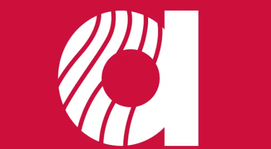 amplifon