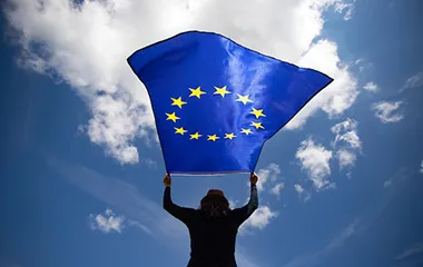 eu