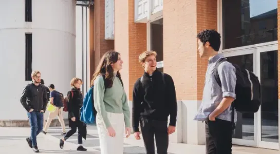 studenti bocconi